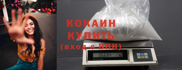 соль ск Алзамай