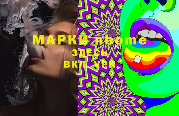 мдпв Алексин
